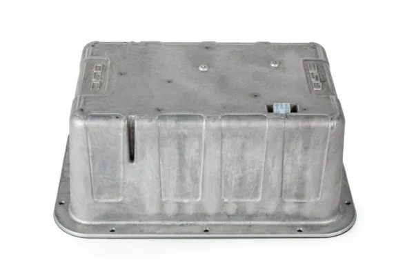 QSC-WP-200026-11-B QSC-WP-200026-11-B