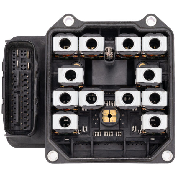 honda-abs 2008-2017 Honda Accord VSA ABS Brake Control Module -REPAIR SERVICE