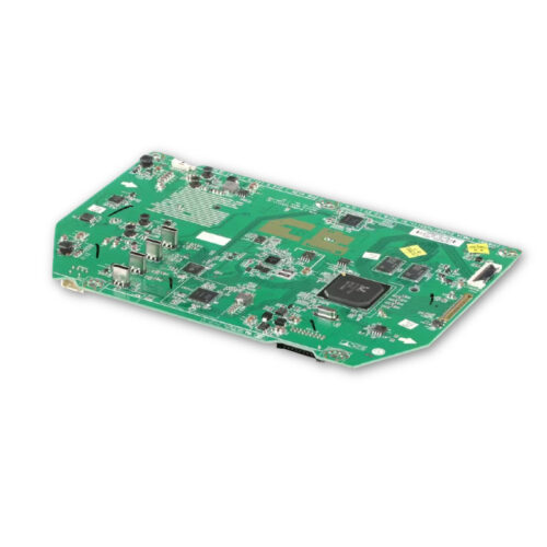 LG 5K 27MD5K 27MD5KA-B 27MD5KB-B 27MD5KL-A LG EBU63798701