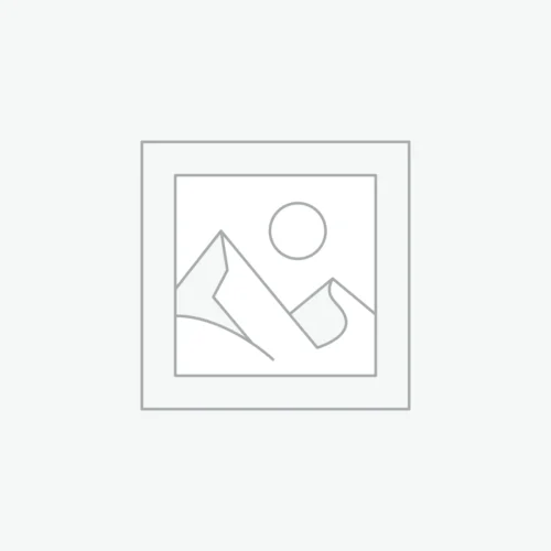 woocommerce-placeholder JBL 5069595X Amp Assembly SRX818SP - SRX828SP - SRX835P - REPAIR SERVICE -