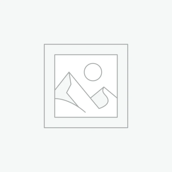 JBL SRX812P 12" Two-Way Bass Reflex Self Powered System - REPAIR SERVICE-